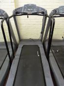 *Precor Treadmill C966I