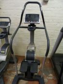 *Technogym Excite 700 Step Machine