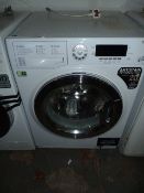 *Ultima Washing Machine CC5211