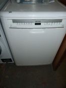 *Maytag Dishwasher 331L