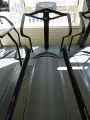 Pulse Polar Cardio Theatre Treadmill