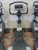 *Technogym Exite Wave Cross Trainer 700