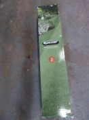 *Qualcast 600w Electric Grass Trimmer