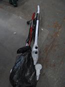 *3 H2O X5 Steam Mops