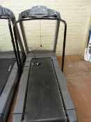 *Precor Treadmill C956I