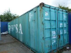 * THIS ITEM IS WITHDRAWN *