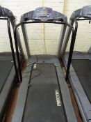 *Precor Treadmill C956I