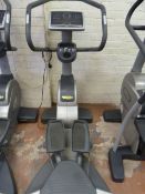 *Technogym Exite Wave Cross Trainer 700i