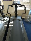 Pulse Polar Cardio Theatre Treadmill