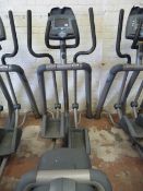 *Pulse Extreme Eliptical Cross Trainer