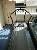 Startrac Treadmill