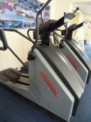 Life Fitness Total Body Systems Cross Trainer