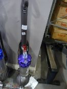 *Dyson DC50 Animal Vacuum Cleaner