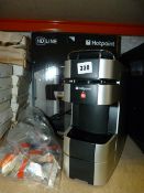 Hotpoint Coffee Maker