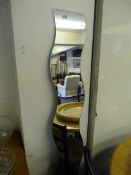 Decorative Wall Mirror