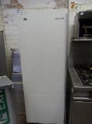 Gram Upright Refrigerator