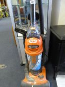 Vax Turbo 2 Vacuum Cleaner
