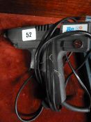 BEA Electric Glue Gun