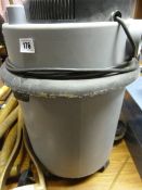 Wet & Dry Vacuum Cleaner