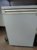 Osborne Single Door Under Counter Cooler