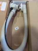 *8 Pop-Up Bath Weights