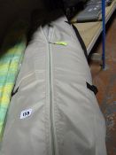 Garden Umbrellas - Tents etc