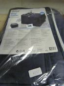 Crivit Cooler - Blue