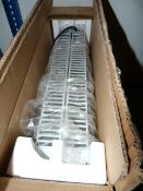*New Convector Heater - Boxed