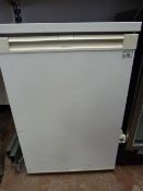 *Beko Under Counter Single Door Refrigerator