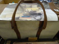 Singer Sewing Machine