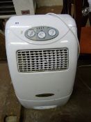 Amcor Mobile Air Conditioning Unit