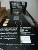 *Mira Azora Electric Shower