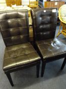 3 Piece Conservatory Suite