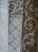 *Classic Antiquity Rug