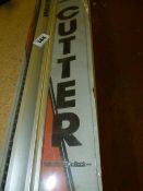 Logan Team Systems Trimmer