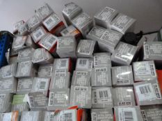 *58 Fluid Master Bottom Entry Fill Valves