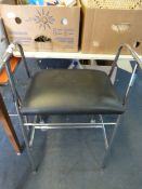 Disability Walking Aid