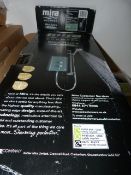 *Mira Azora Electric Shower