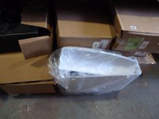 *10 Assorted Toilet Cisterns