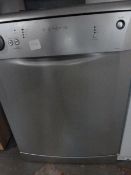 Beko Dish Washer