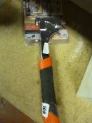 Powerfix Hammer Tacker