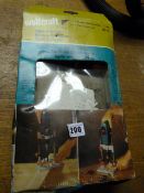 Assorted Discs - Drill Stand etc