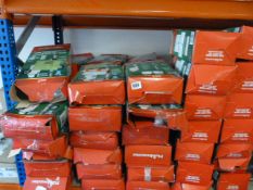 *55 Fluid Master Dual Flush Toilet Cyphons