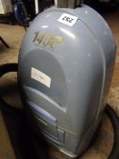 Hitachi 1400w Vacuum Cleaner