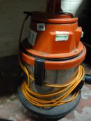 Commercial Vacuum Cleaner