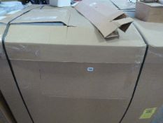 *Pallet Containing Large Quantity of Assorted Plumbing Fittings Ref: 80054