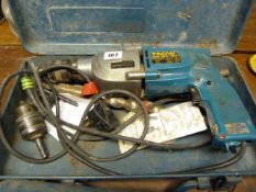 Makita 750w Variable Speed Hammer Drill