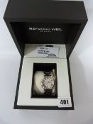 *5235ST00659 R/WEIL LADIES