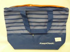*KEEP COOL BAG