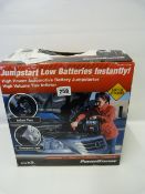 *POWERSTATION PSX3 EU